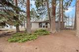 1001 15th Street - Photo 68