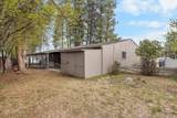 1001 15th Street - Photo 69