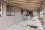 1001 15th Street - Photo 70