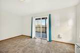 334 Andesite Drive - Photo 10