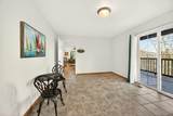 334 Andesite Drive - Photo 11
