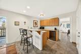 334 Andesite Drive - Photo 12