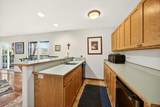 334 Andesite Drive - Photo 13