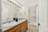 334 Andesite Drive - Photo 17