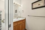 334 Andesite Drive - Photo 22