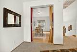 334 Andesite Drive - Photo 25