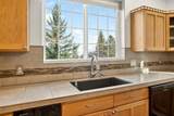 334 Andesite Drive - Photo 28