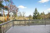 334 Andesite Drive - Photo 44