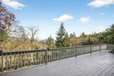 334 Andesite Drive - Photo 45