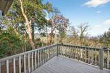 334 Andesite Drive - Photo 46