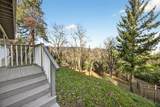 334 Andesite Drive - Photo 5