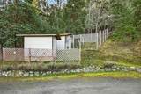334 Andesite Drive - Photo 53