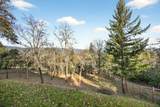 334 Andesite Drive - Photo 56
