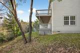 334 Andesite Drive - Photo 60