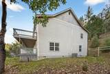 334 Andesite Drive - Photo 61