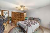 2627 Berkeley Street - Photo 17
