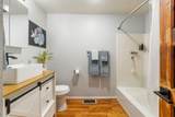 2627 Berkeley Street - Photo 22