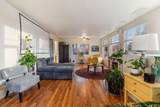 2627 Berkeley Street - Photo 25