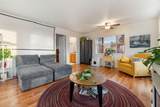 2627 Berkeley Street - Photo 29