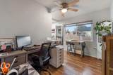 2627 Berkeley Street - Photo 34