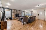 2627 Berkeley Street - Photo 6