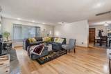 2627 Berkeley Street - Photo 8