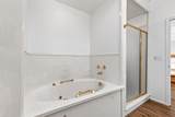 4770 Cloudcrest Drive - Photo 19