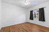4770 Cloudcrest Drive - Photo 22