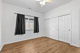 4770 Cloudcrest Drive - Photo 23
