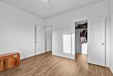 4770 Cloudcrest Drive - Photo 25