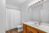 4770 Cloudcrest Drive - Photo 26