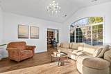 4770 Cloudcrest Drive - Photo 4