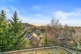 4770 Cloudcrest Drive - Photo 47