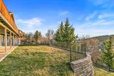 4770 Cloudcrest Drive - Photo 48