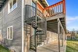 4770 Cloudcrest Drive - Photo 49