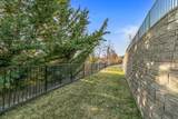 4770 Cloudcrest Drive - Photo 51