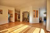 8060 Upper Applegate Road - Photo 10