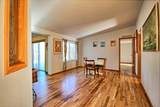 8060 Upper Applegate Road - Photo 11
