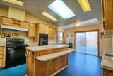 8060 Upper Applegate Road - Photo 14