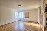 8060 Upper Applegate Road - Photo 16
