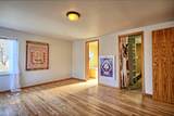 8060 Upper Applegate Road - Photo 17