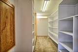 8060 Upper Applegate Road - Photo 18