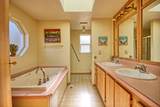 8060 Upper Applegate Road - Photo 19