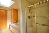 8060 Upper Applegate Road - Photo 20