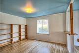 8060 Upper Applegate Road - Photo 21