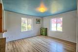8060 Upper Applegate Road - Photo 22