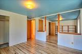 8060 Upper Applegate Road - Photo 23