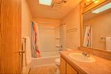 8060 Upper Applegate Road - Photo 24