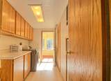 8060 Upper Applegate Road - Photo 25