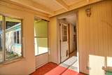 8060 Upper Applegate Road - Photo 26